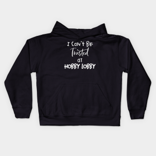 Hobby Lobby Youth Hoodies 2024 www.gemologytidbits